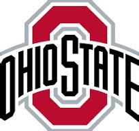 Printable Ohio State Buckeyes Basketball Schedule Tv