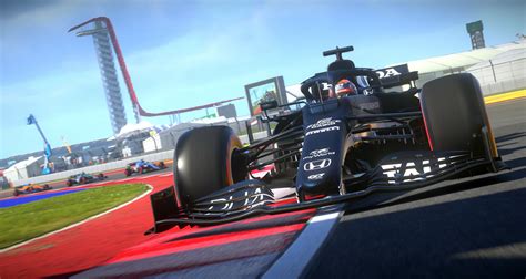 Buy cheap F1 2021 Steam Key 🏷️ Best Price