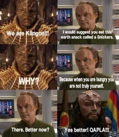 Pin By Kaity Z On Star Trek In 2024 Star Trek Funny Star Trek