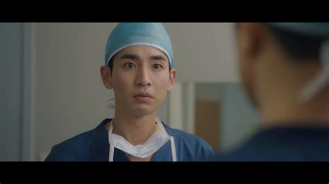 Doctor Cha Episodes Dramabeans Korean Drama Recaps