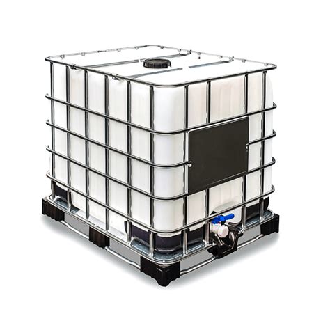 Petro-Canada SUPREME 5W30 | Online Lubricants
