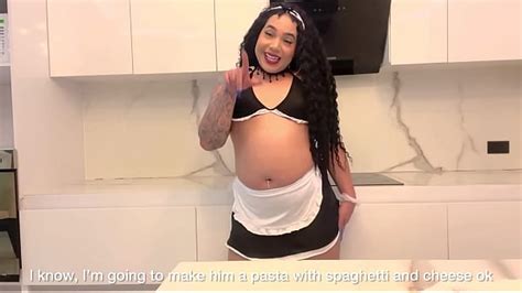 Jessie Ross Ts Model Page XVIDEOS