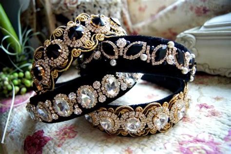 Аксессуары, Бижутерия, Модные аксессуары