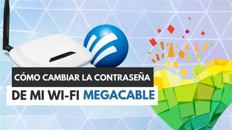 C Mo Tienen Que Estar Las Luces Del Router De Movistar