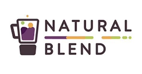 Natural Blend 243 Malcolm X Boulevard Order Pickup And Delivery