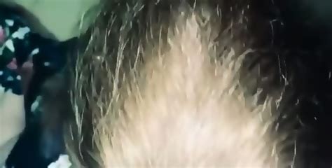 Milf With Glasses On Sucks Cock And Gets Cum In Her Mouth