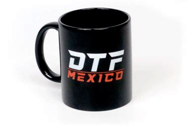 Impresi N Dtf Uv Desde Cm De Largo Dtf M Xico