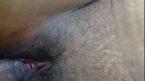 Nehe Porn Videos Sex Model Nudes XHamster