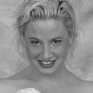 Tammy Lynn Sytch Nude Leaked Photos And Videos WildSkirts