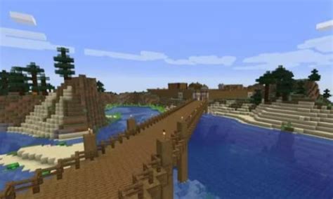 10 Most Interesting Ways To Play Minecraft Tvsbook