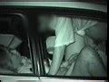 赤外線盗撮シリーズ CAR SEX ど乱れ美女ベスト総集編 アダルトDVDブルーレイ通販 FANZA通販