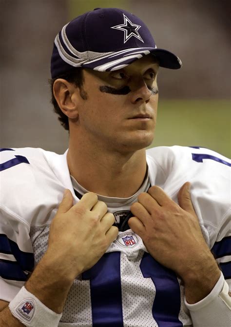 Drew Bledsoe Drew Bledsoe Nfl Draft Quarterback Dallas Cowboys