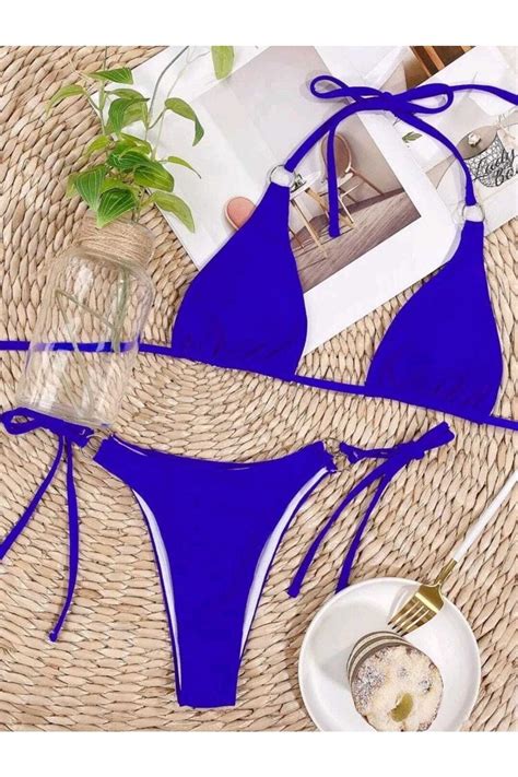 Bikinistan Saks Bikini Tak M Fiyat Yorumlar