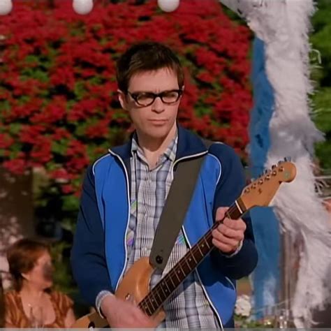 Help Me Find This Weezer Jacket Rfindfashion