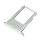 Iphone S Nano Sim Karten Karte Halter Sim Card Holder Schlitten Tray