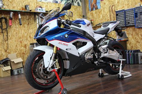 BUELL XB S 釣り竿ホルダー取付 RAM MOUNT S RR HOT WIRED ホットワイヤード オフィシャルブログ NAGOYA MOTORING