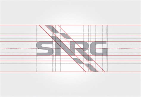 SNRG :: Behance