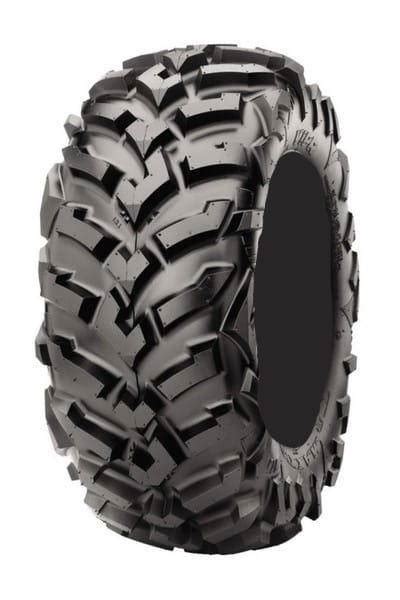 Komplet Opon Opona Maxxis Vipr X X Ko A Opony