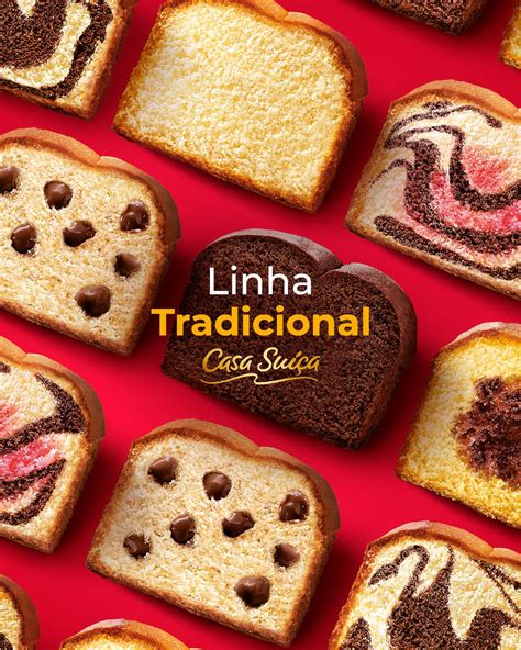 Casa Suíça Jandira - Tradicional Casa Suica