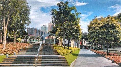 New Activities To Try Out This Summer - Bonifacio Global City