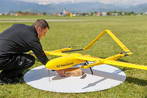 Seirra Vtol V Rumeni Elevonx Professional Uav Solutions