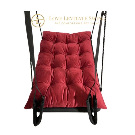 Sex Swing Australia The Best Love Swing Ever