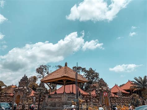 H Nh Tr Nh Ng Y C N Qu T H T I M Check In Hot Nh T Bali C A G I