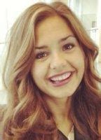 Stephania Potalivo Nude Pics Videos Sex Tape