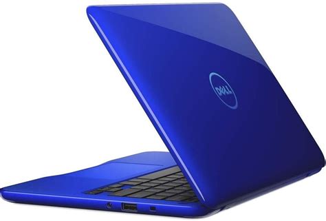 Dell Inspiron 11 3180 スペック、テスト、価格 Laptopmedia 日本