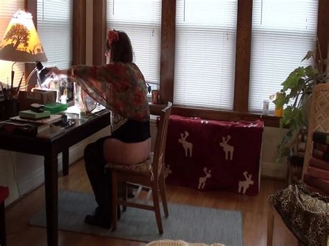 Sveta Melen Lady In Lyrical Mood Gay Amateur Porn XHamster