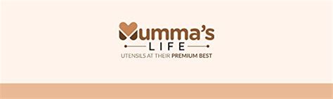 Buy Mumma S Life Stainless Steel Insulated Thermal Casserole Serving Bowl With Lid Keeps Hot