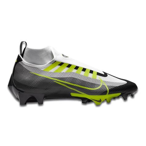 Nike Vapor Edge Pro 360