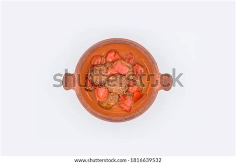 52 Beef Soujouk Images, Stock Photos, 3D objects, & Vectors | Shutterstock