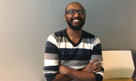 Looking For My Place As A Gay Tamil Man