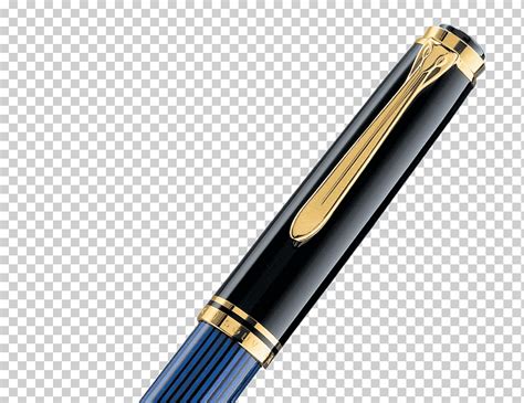 Bolígrafo rollerball pen pelikan pluma rodillo bolígrafo Pluma