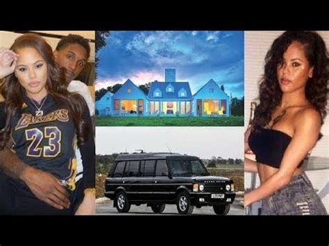 Lou Williams Net Worth