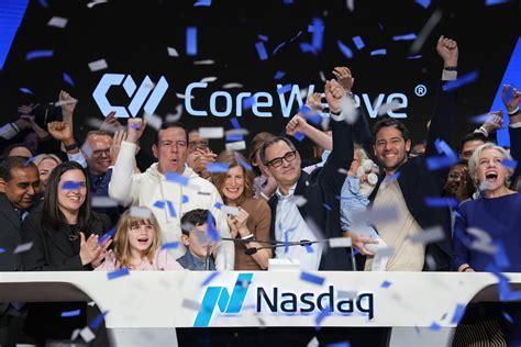 Latest News | TechCrunch