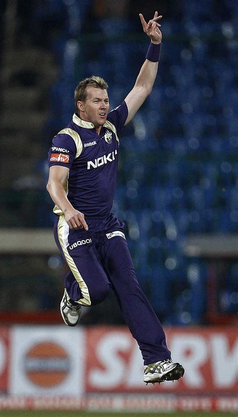 BRETT LEE HD Wallpaper Pxfuel