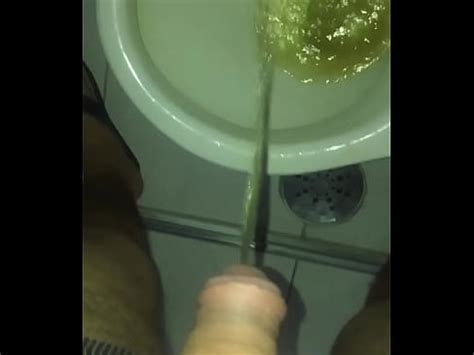 Mijada do DIEGÃO XVIDEOS