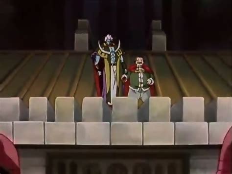 Hentai Words Worth Parte 4 Español