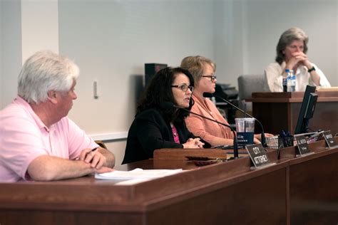 City Sex Offender Group Home Violates Chehalis Code The Daily Chronicle