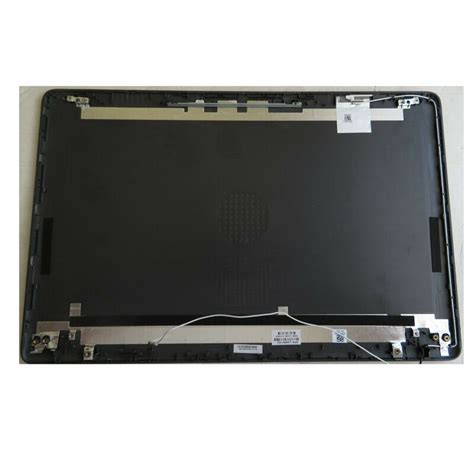 Cubierta Trasera Para Hp Da Db G Dr G Dx Q Ds G Lcd