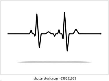 Vital Signs Images Stock Photos Vectors Shutterstock