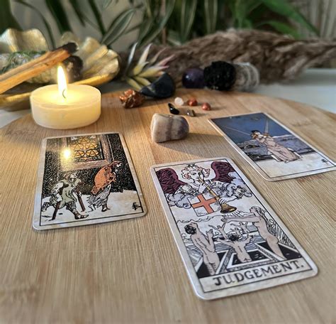 Tarot Online Sklep Ezoteryczny Ezoteriko Pl