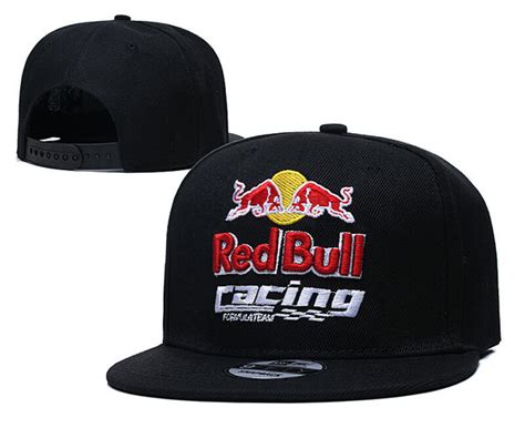 Бейсболка Red Bull, Red Bull XXL. Мужской журнал (журнал) - купить с ...