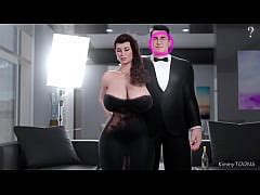 Apocalust Cheating Wife Part Hubby Caught Wife Naked With His Employee Xxx Mobile Porno