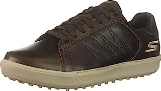 Amazon.com: skechers extra wide golf shoes