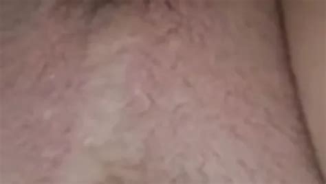 Usa Dan Ilk Free BBC HD Porn Video 2c XHamster