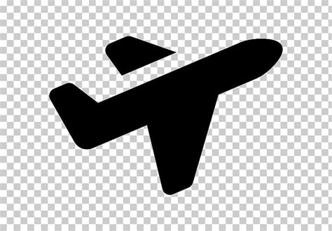 Airplane Computer Icons Encapsulated PostScript PNG Clipart Aircraft