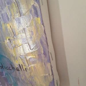 Abstract Nude Painting Oil Nudeart Oil On Canvas 40x60 Cm Canvas Oil Painting Woman Sitting On